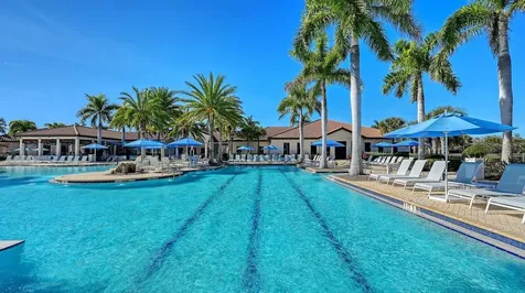 23149 Banbury Way Venice FL 34293