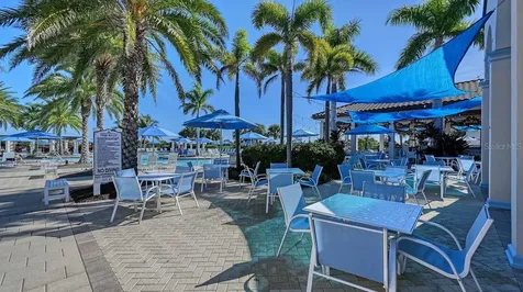 23149 Banbury Way Venice FL 34293