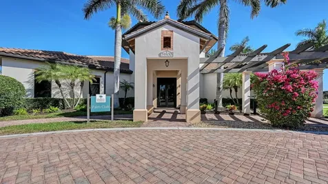 23149 Banbury Way Venice FL 34293