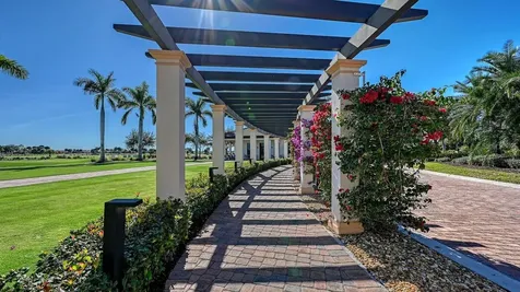 23149 Banbury Way Venice FL 34293