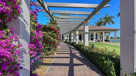23149 Banbury Way Venice FL 34293