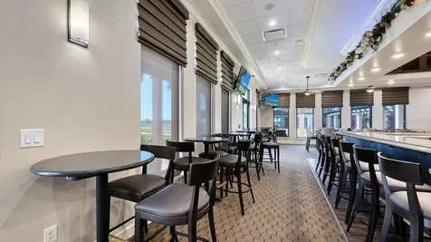 23149 Banbury Way Venice FL 34293