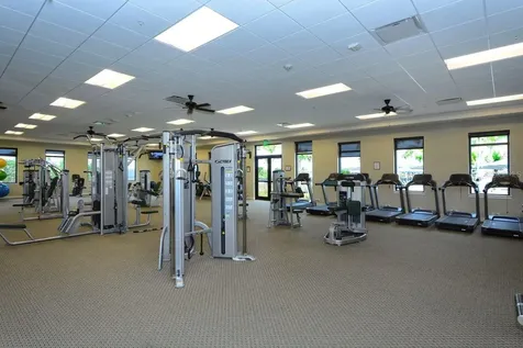 23149 Banbury Way Venice FL 34293