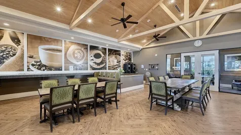 23149 Banbury Way Venice FL 34293