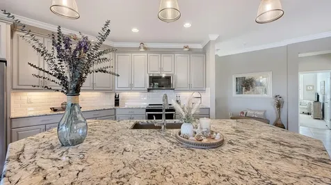 23149 Banbury Way Venice FL 34293