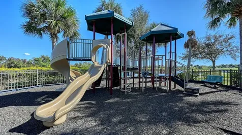 23149 Banbury Way Venice FL 34293
