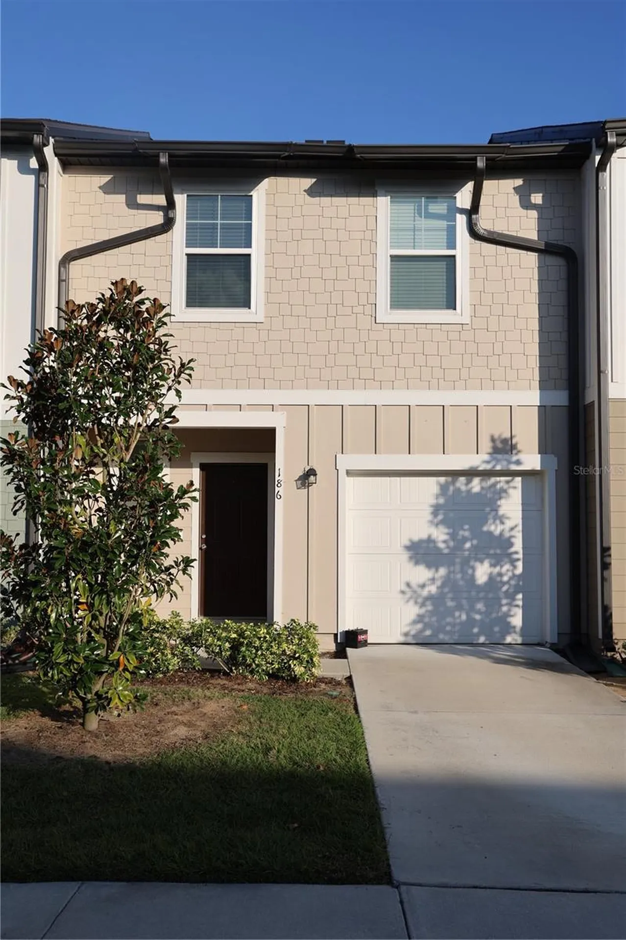 186 Mandovi Street Davenport FL 33837