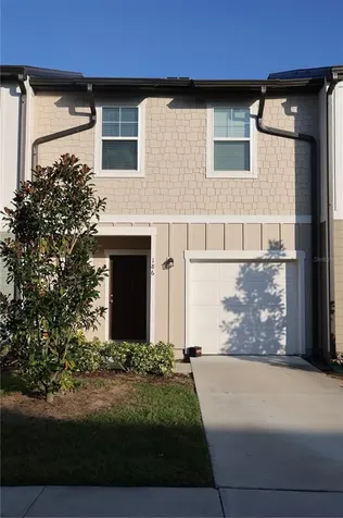 186 Mandovi Street Davenport FL 33837