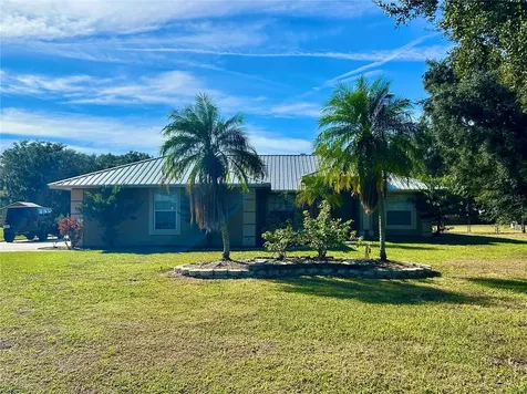 475 Heather Court Bartow FL 33830