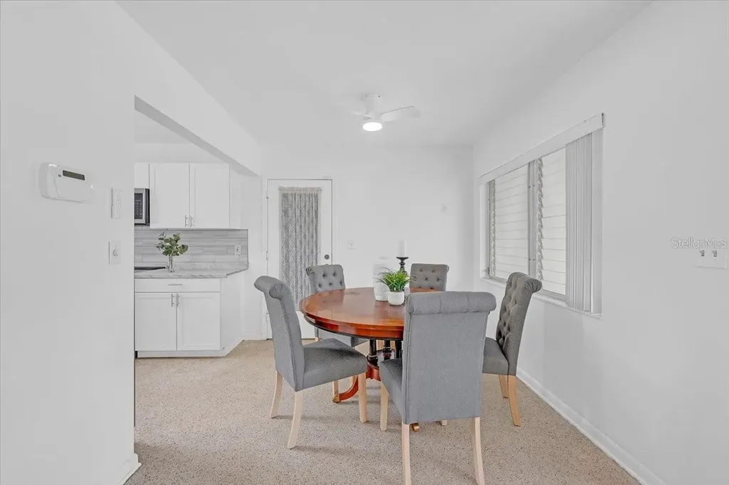 1452 Temple Street Clearwater FL 33756