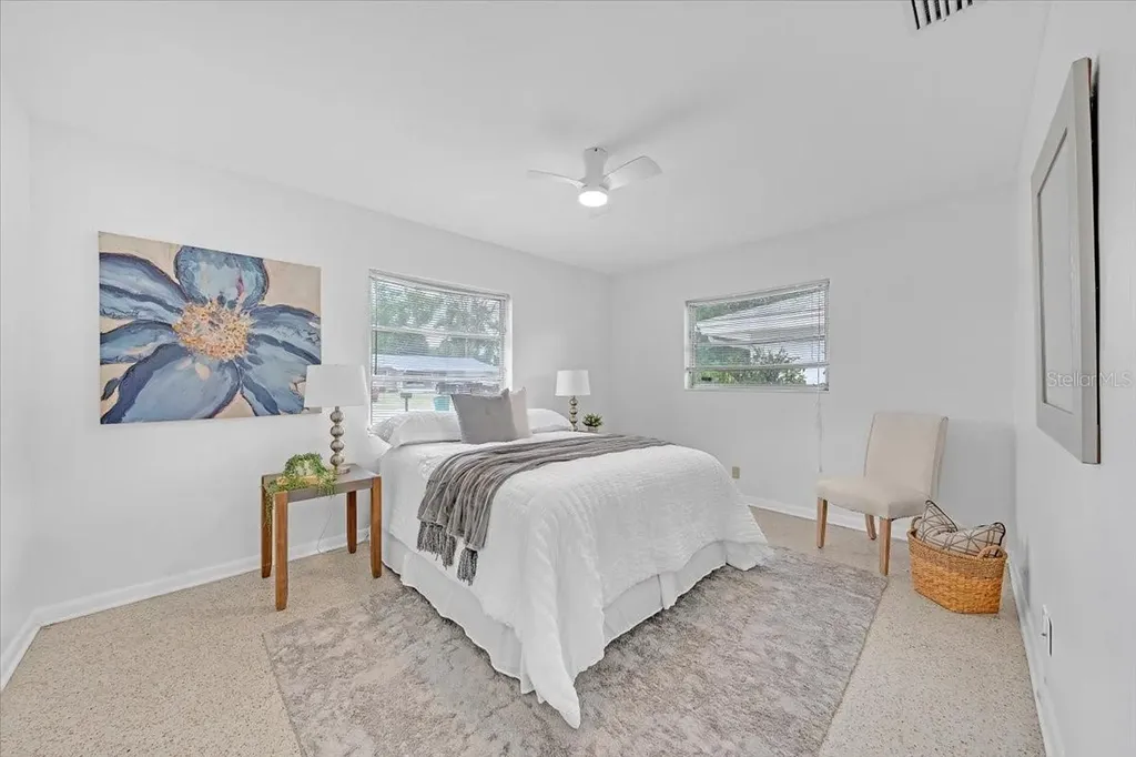 1452 Temple Street Clearwater FL 33756