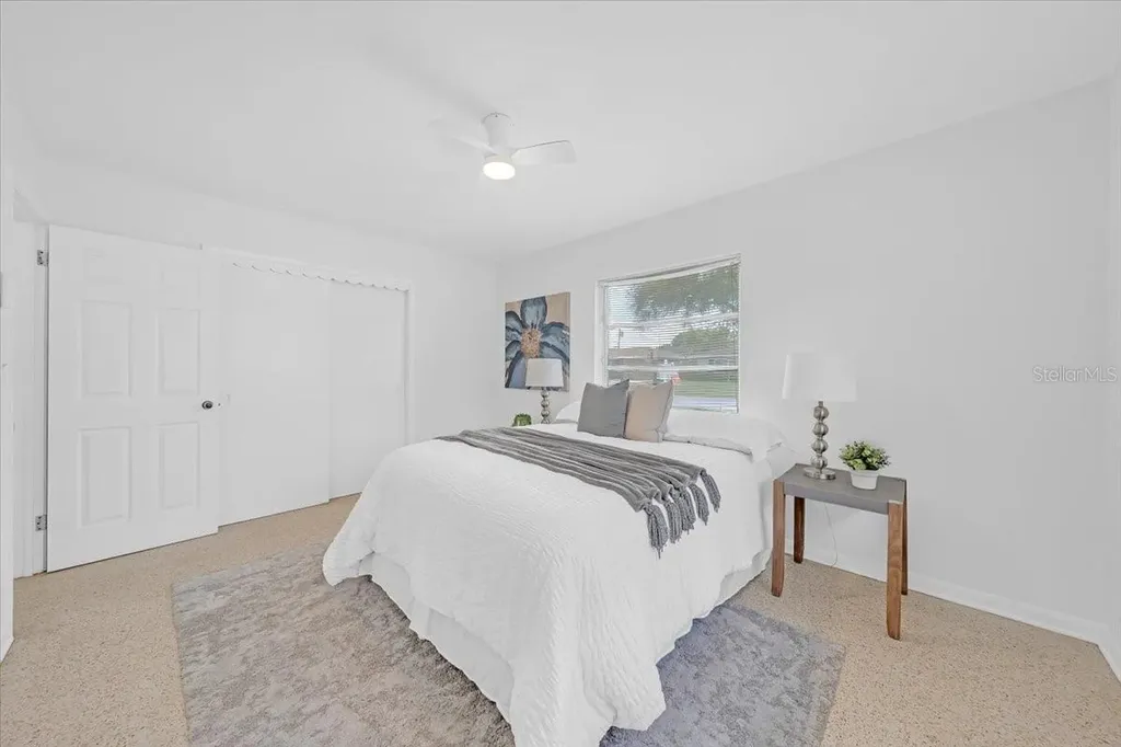 1452 Temple Street Clearwater FL 33756