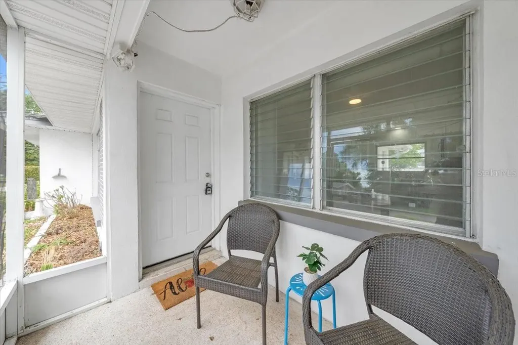 1452 Temple Street Clearwater FL 33756