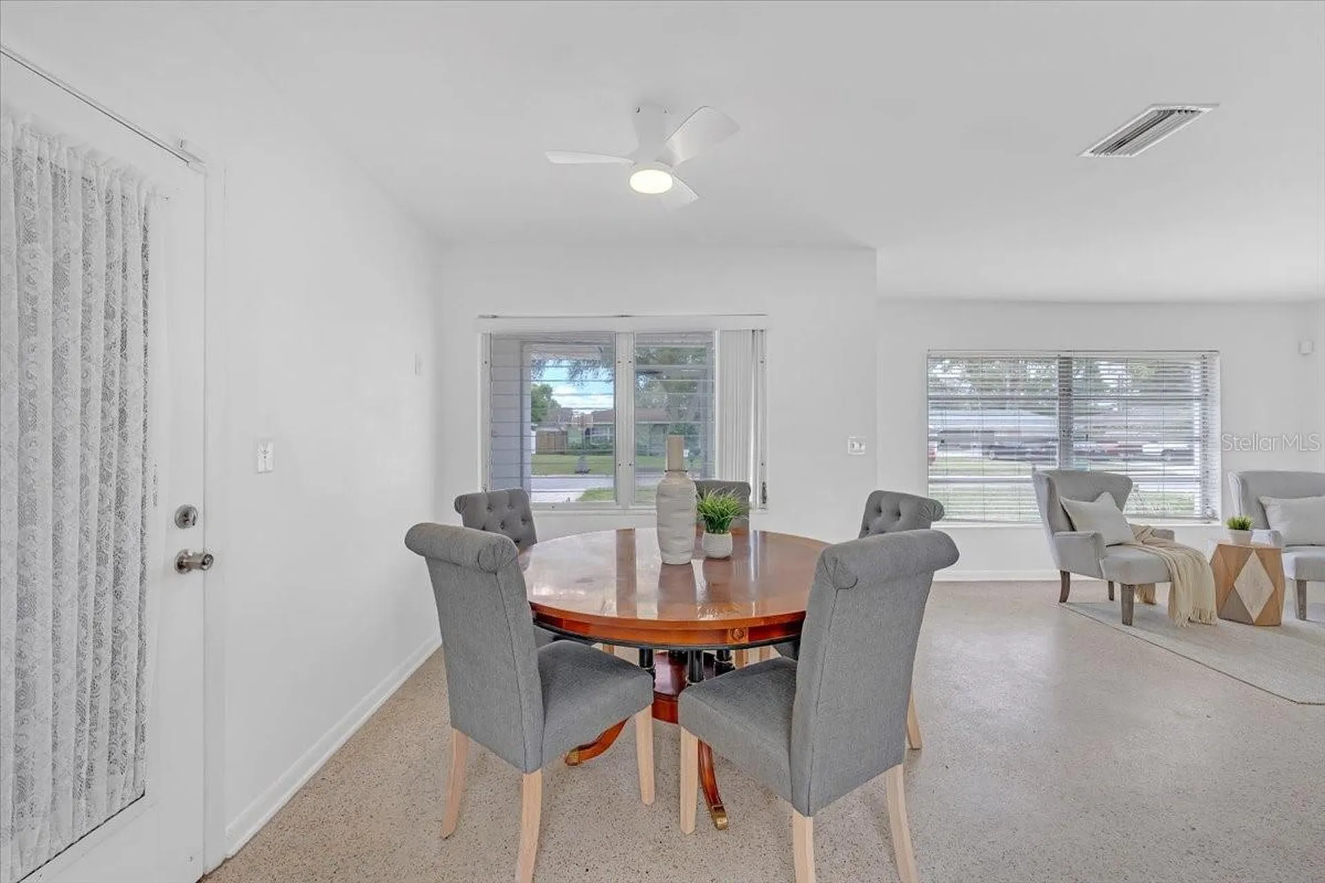 1452 Temple Street Clearwater FL 33756
