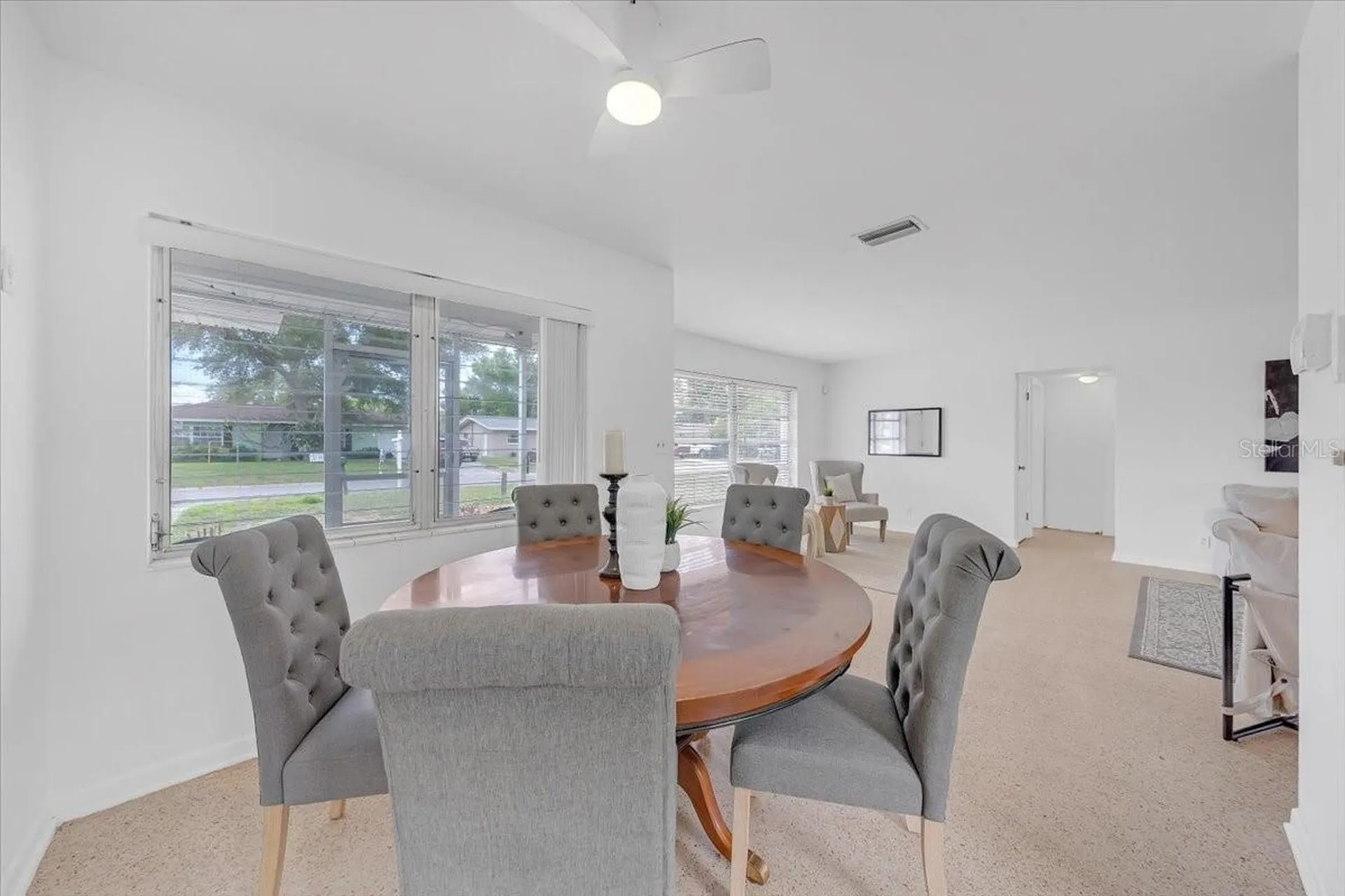 1452 Temple Street Clearwater FL 33756