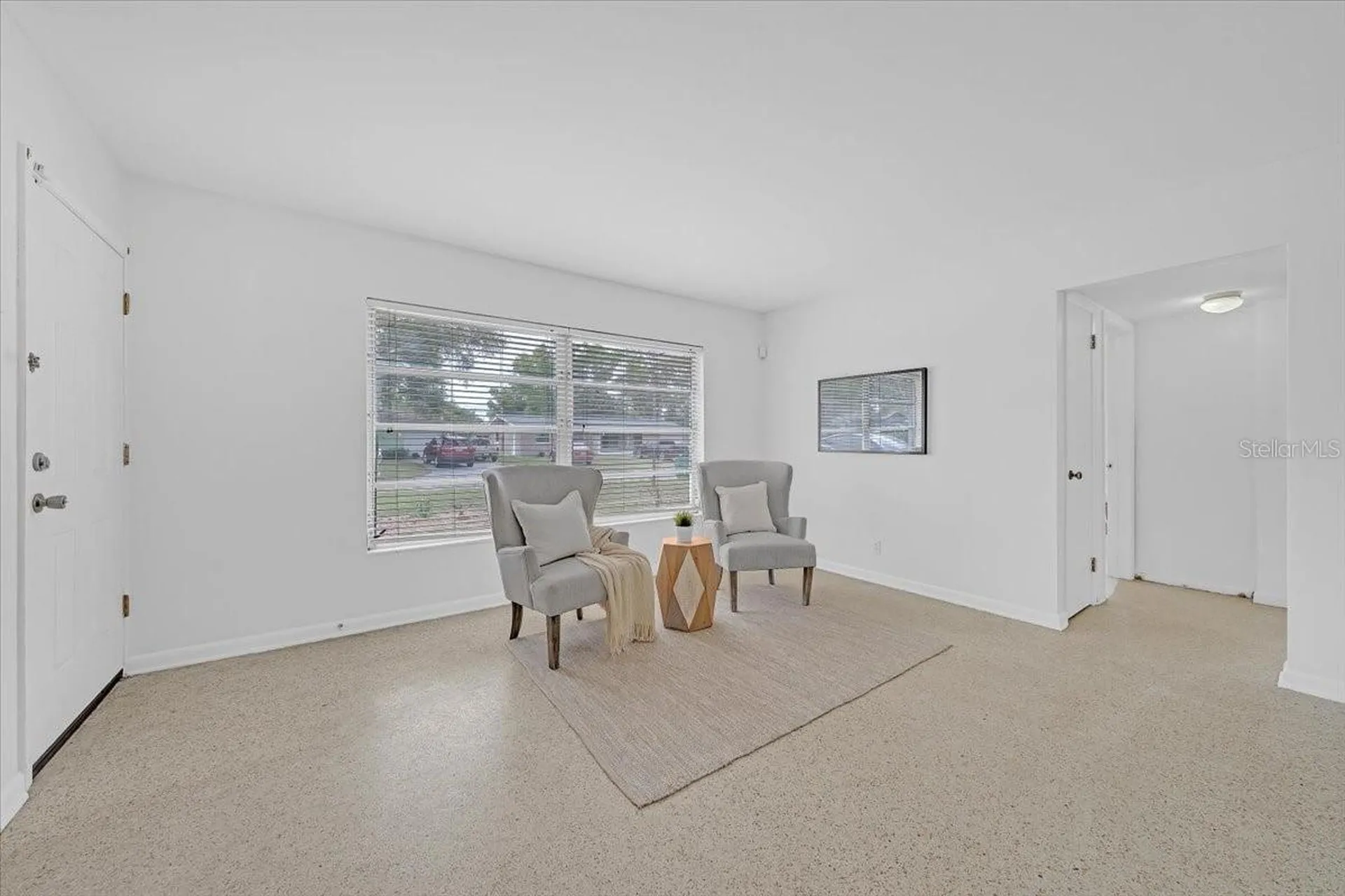 1452 Temple Street Clearwater FL 33756
