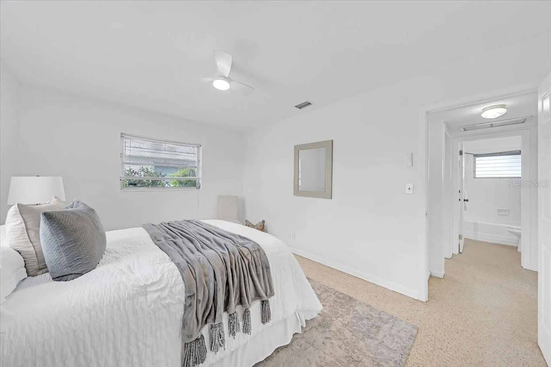 1452 Temple Street Clearwater FL 33756
