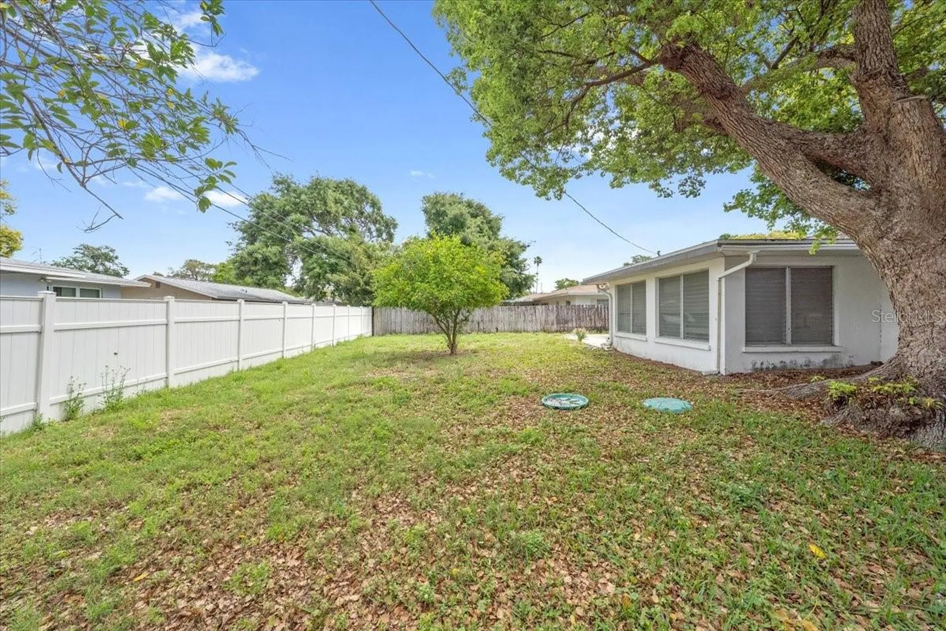 1452 Temple Street Clearwater FL 33756