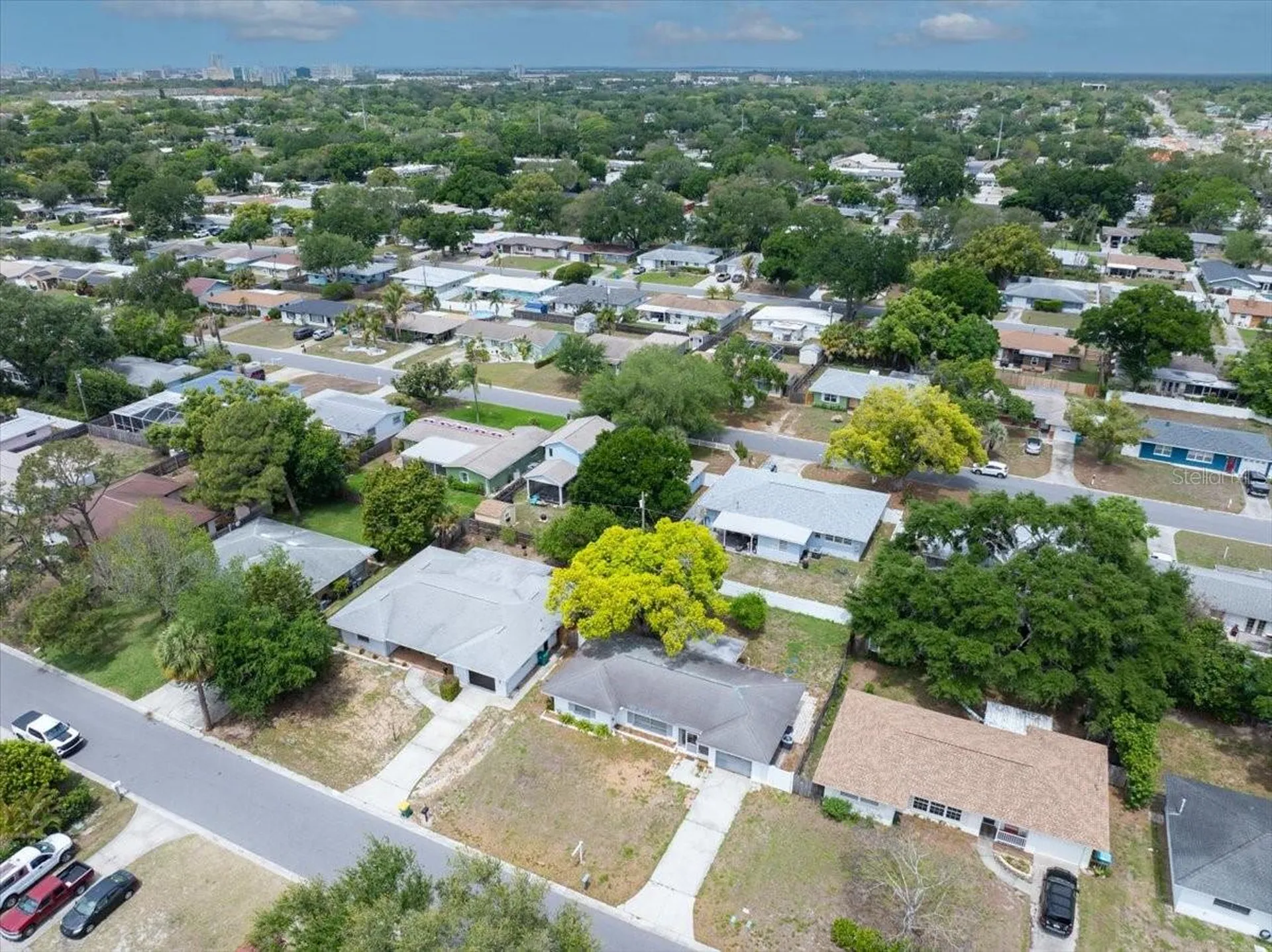 1452 Temple Street Clearwater FL 33756