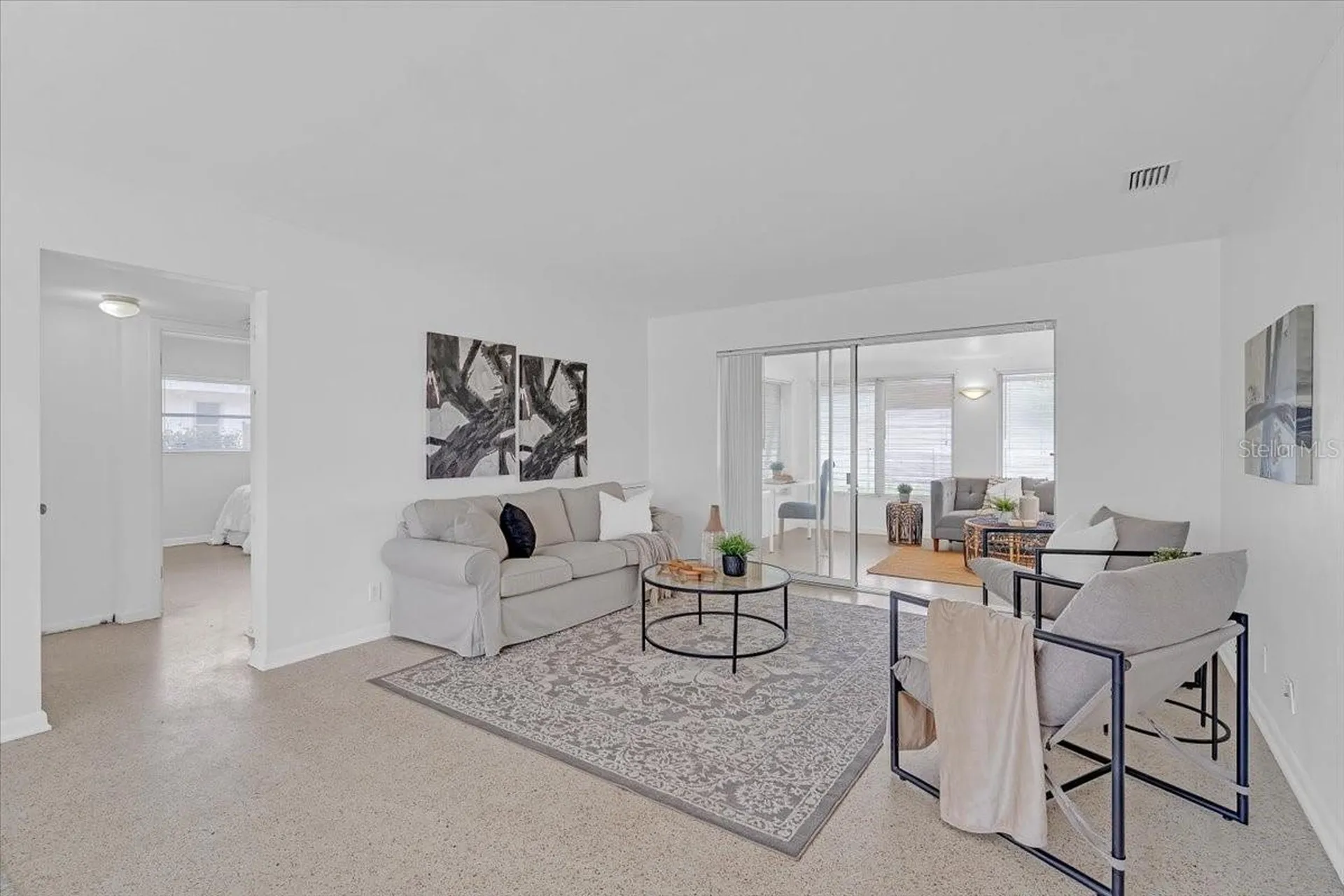 1452 Temple Street Clearwater FL 33756