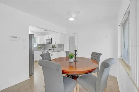 1452 Temple Street Clearwater FL 33756