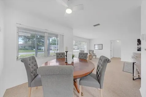 1452 Temple Street Clearwater FL 33756