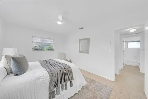 1452 Temple Street Clearwater FL 33756