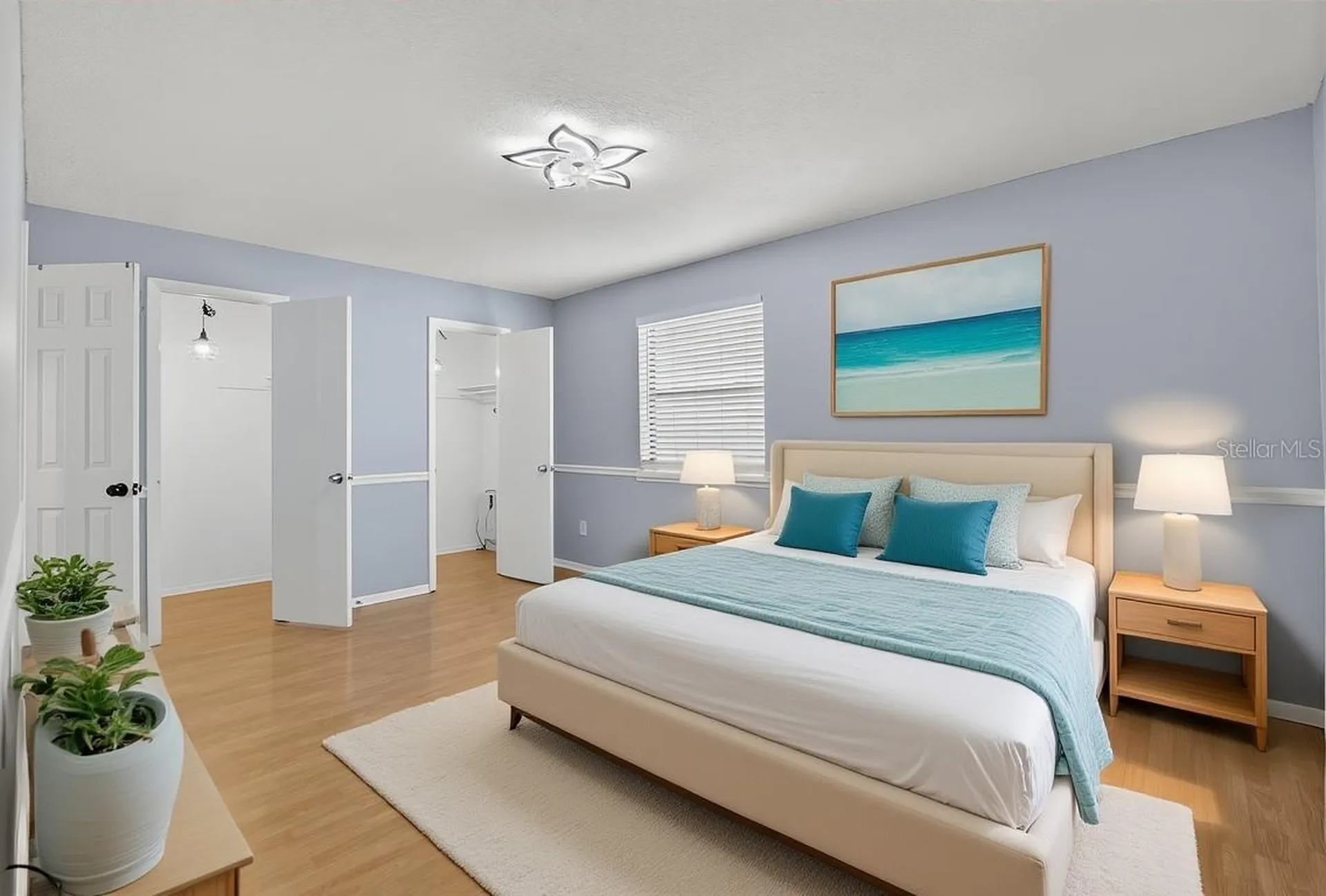 7616 La Mesita Court Tampa FL 33615
