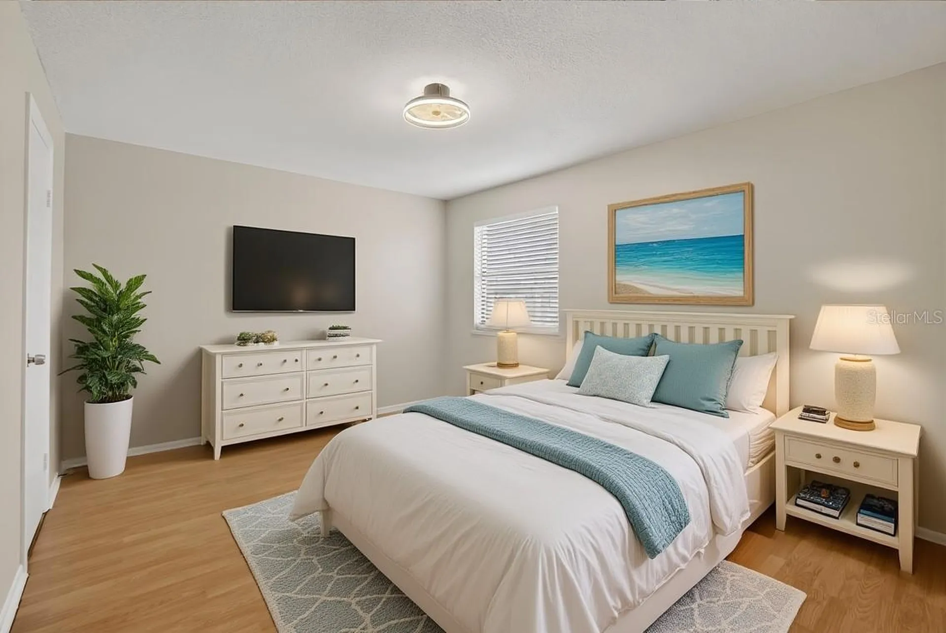 7616 La Mesita Court Tampa FL 33615
