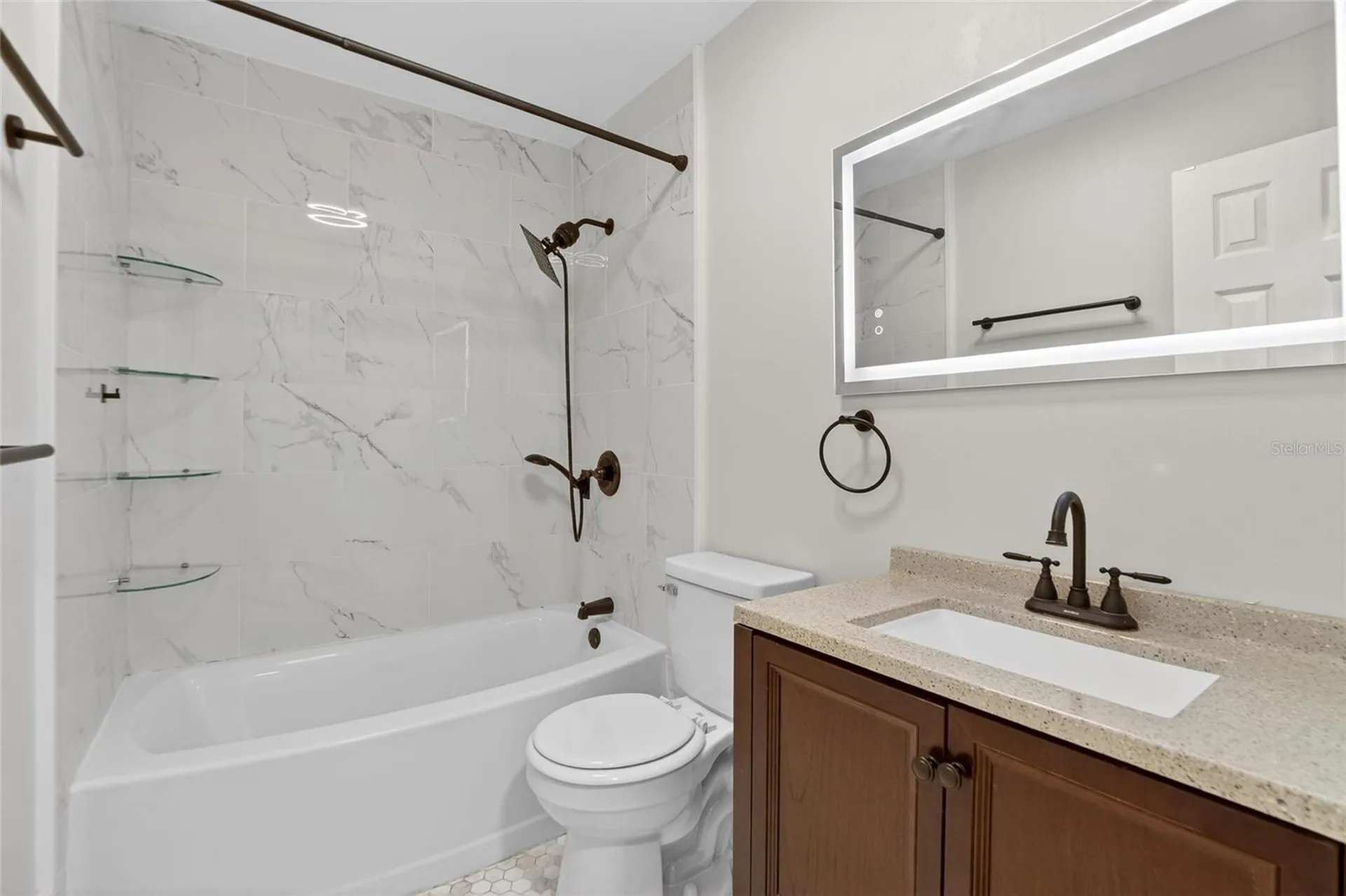 7616 La Mesita Court Tampa FL 33615