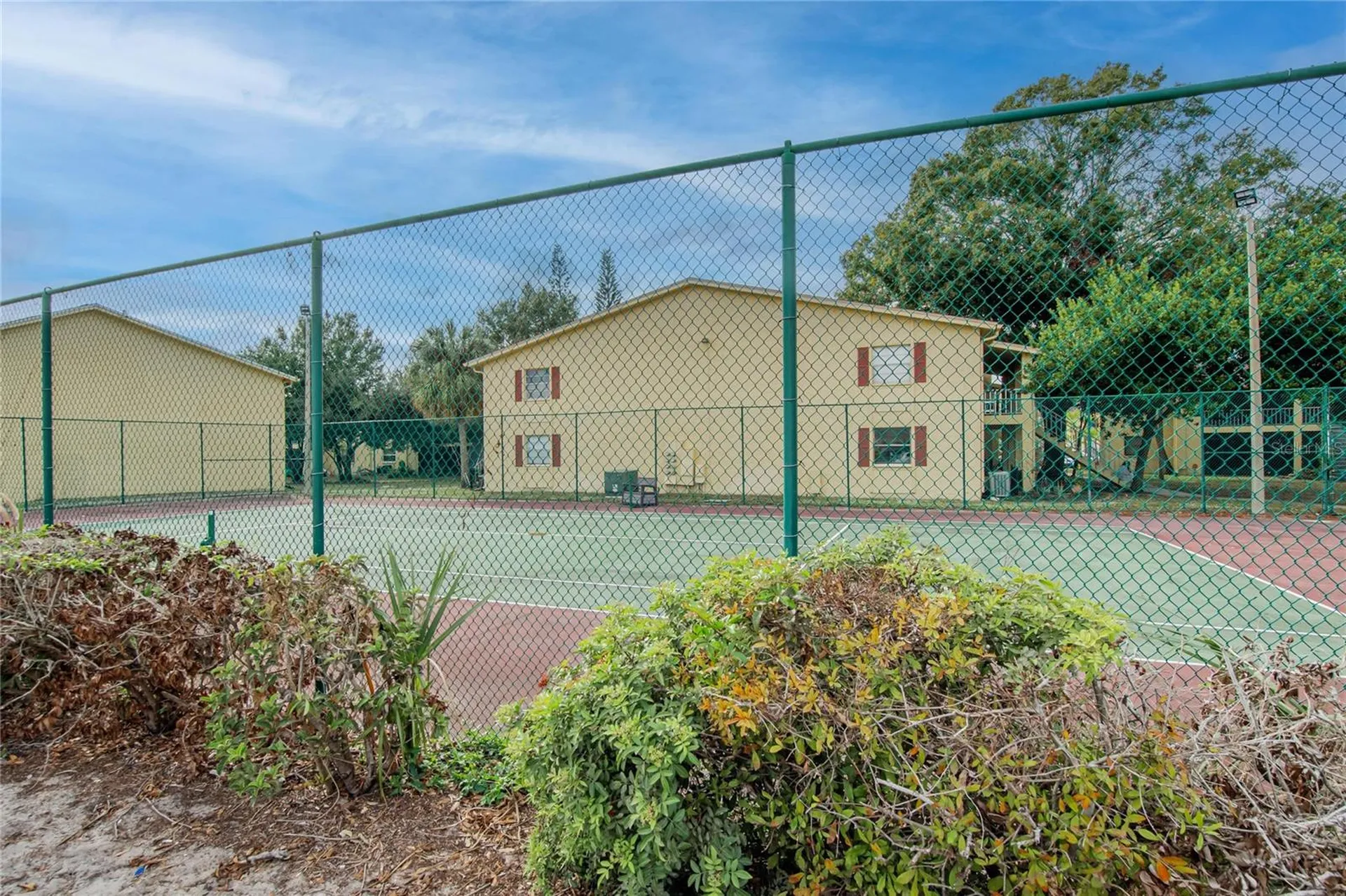 7616 La Mesita Court Tampa FL 33615