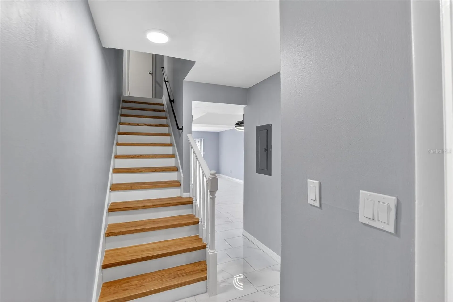 7616 La Mesita Court Tampa FL 33615