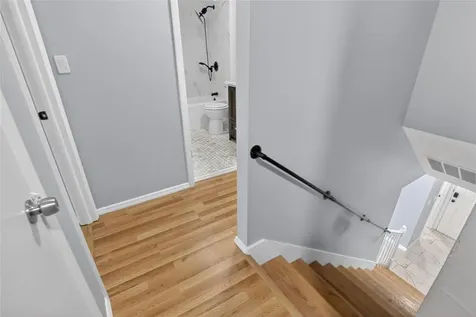 7616 La Mesita Court Tampa FL 33615