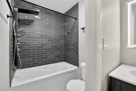 7616 La Mesita Court Tampa FL 33615