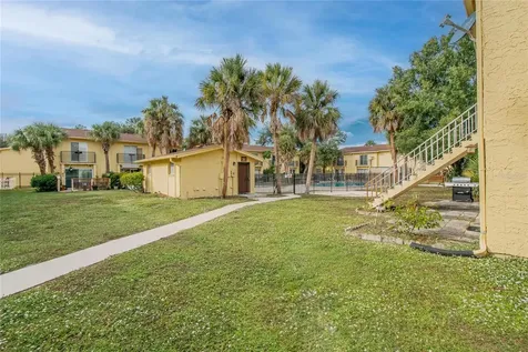 7616 La Mesita Court Tampa FL 33615