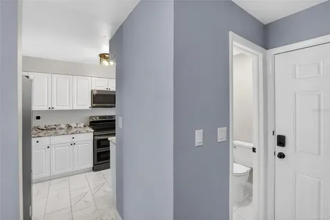 7616 La Mesita Court Tampa FL 33615