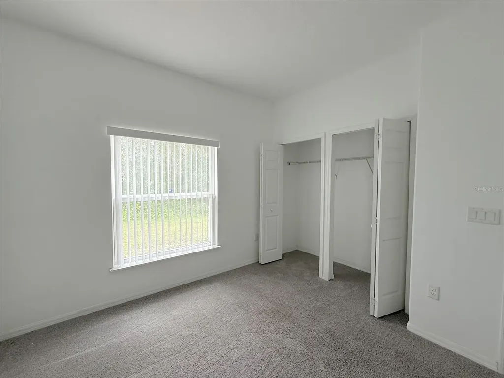 1001 Puget Lane Kissimmee FL 34759