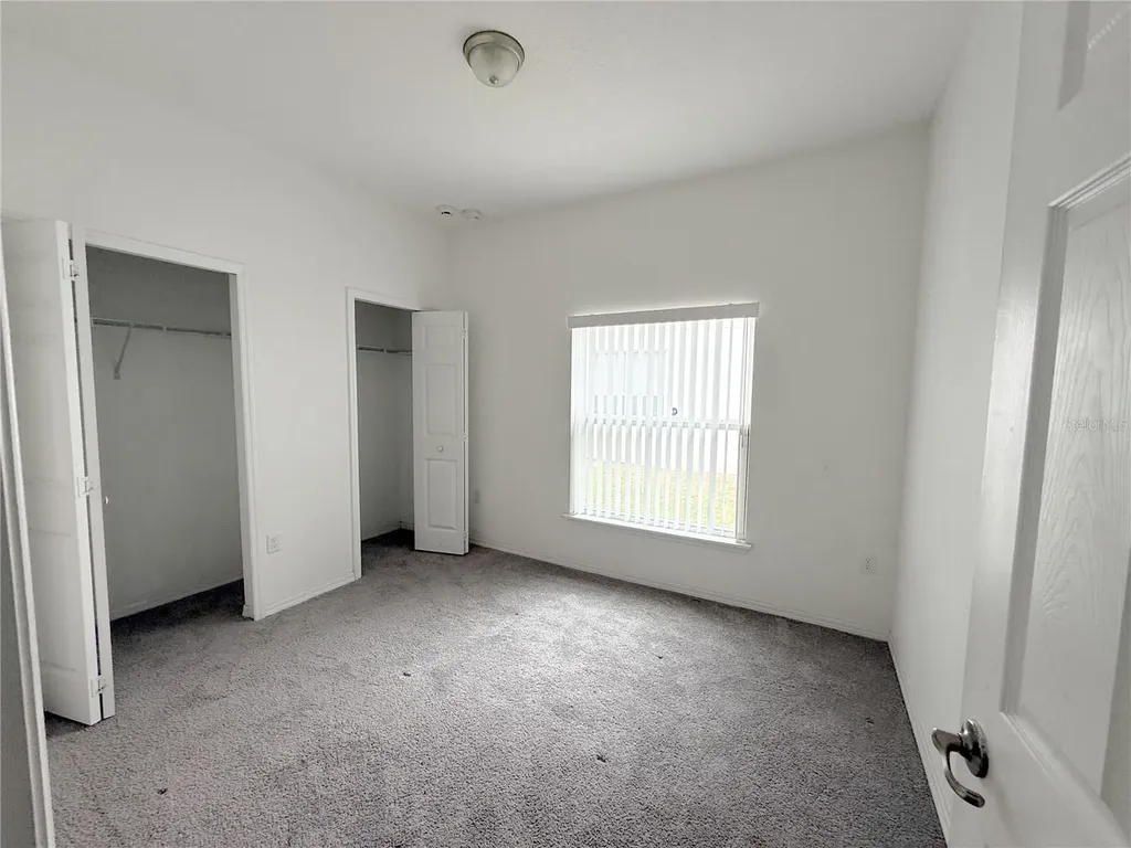 1001 Puget Lane Kissimmee FL 34759