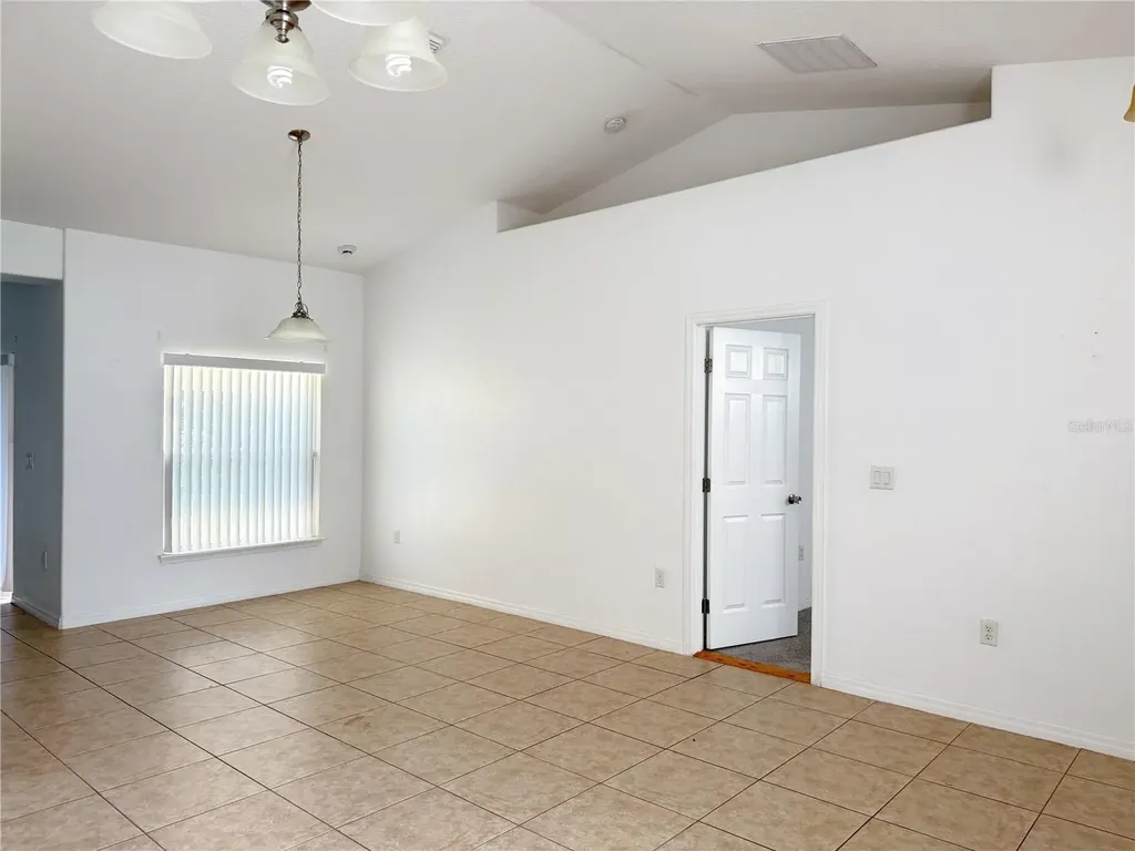 1001 Puget Lane Kissimmee FL 34759