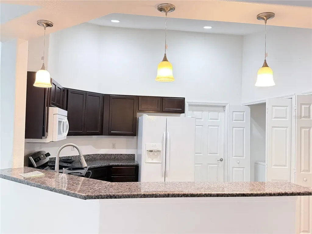 1001 Puget Lane Kissimmee FL 34759