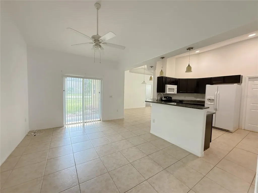 1001 Puget Lane Kissimmee FL 34759