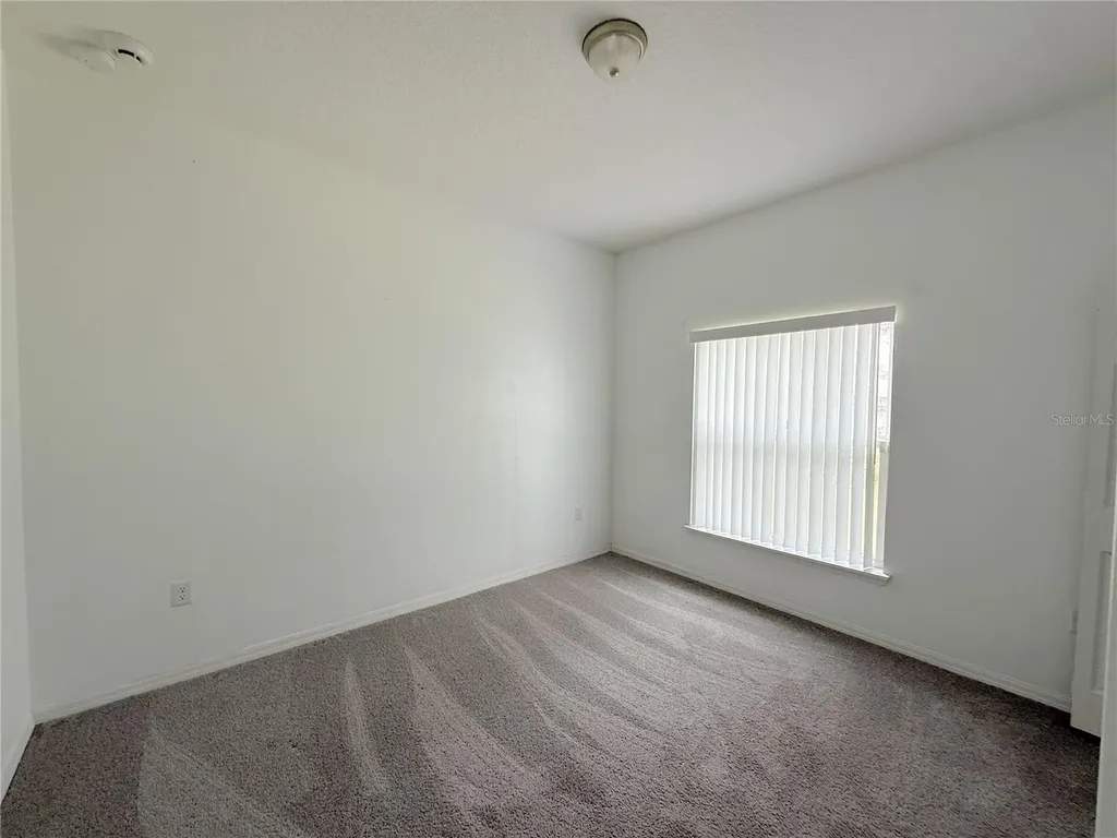 1001 Puget Lane Kissimmee FL 34759
