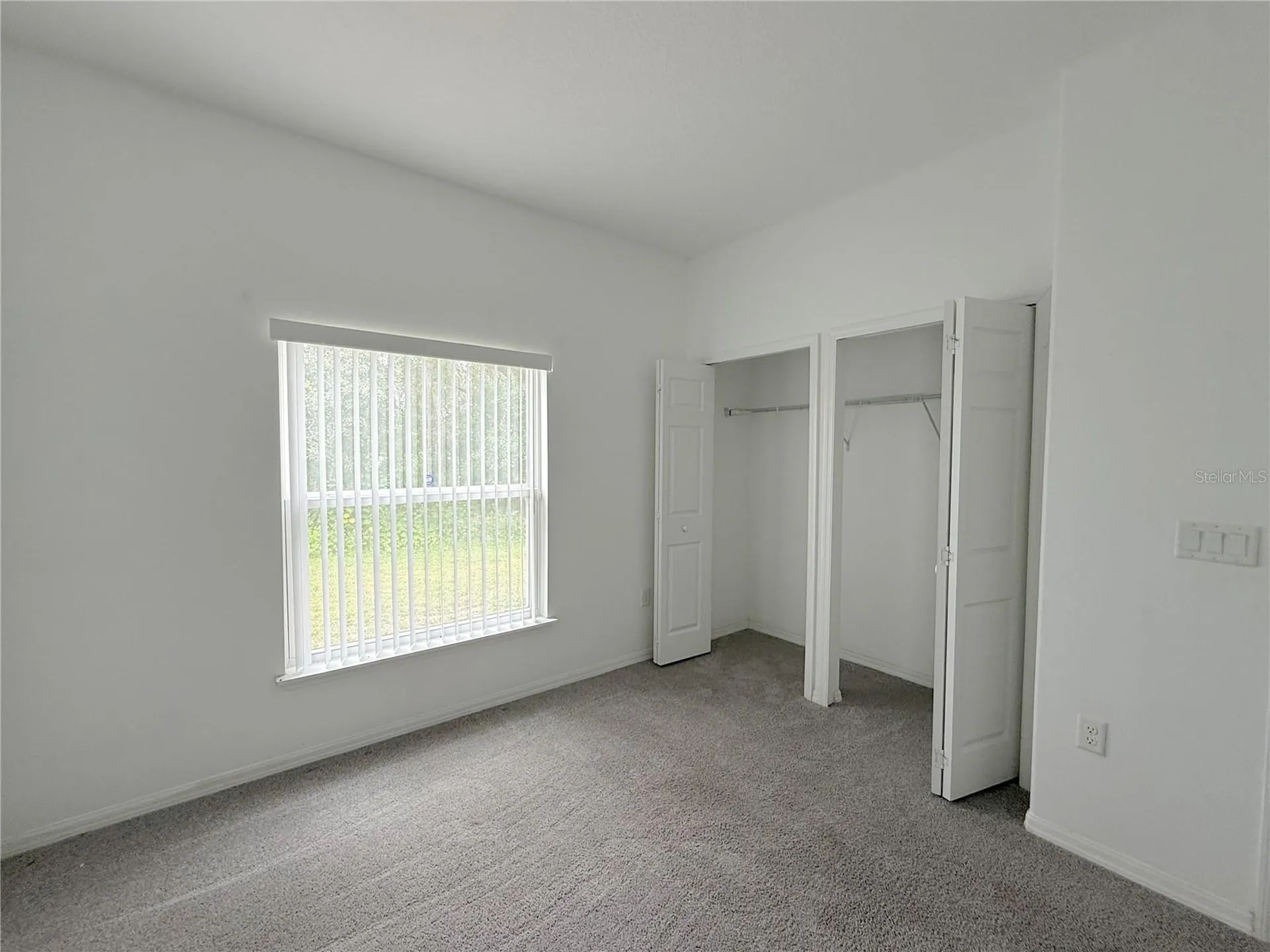 1001 Puget Lane Kissimmee FL 34759