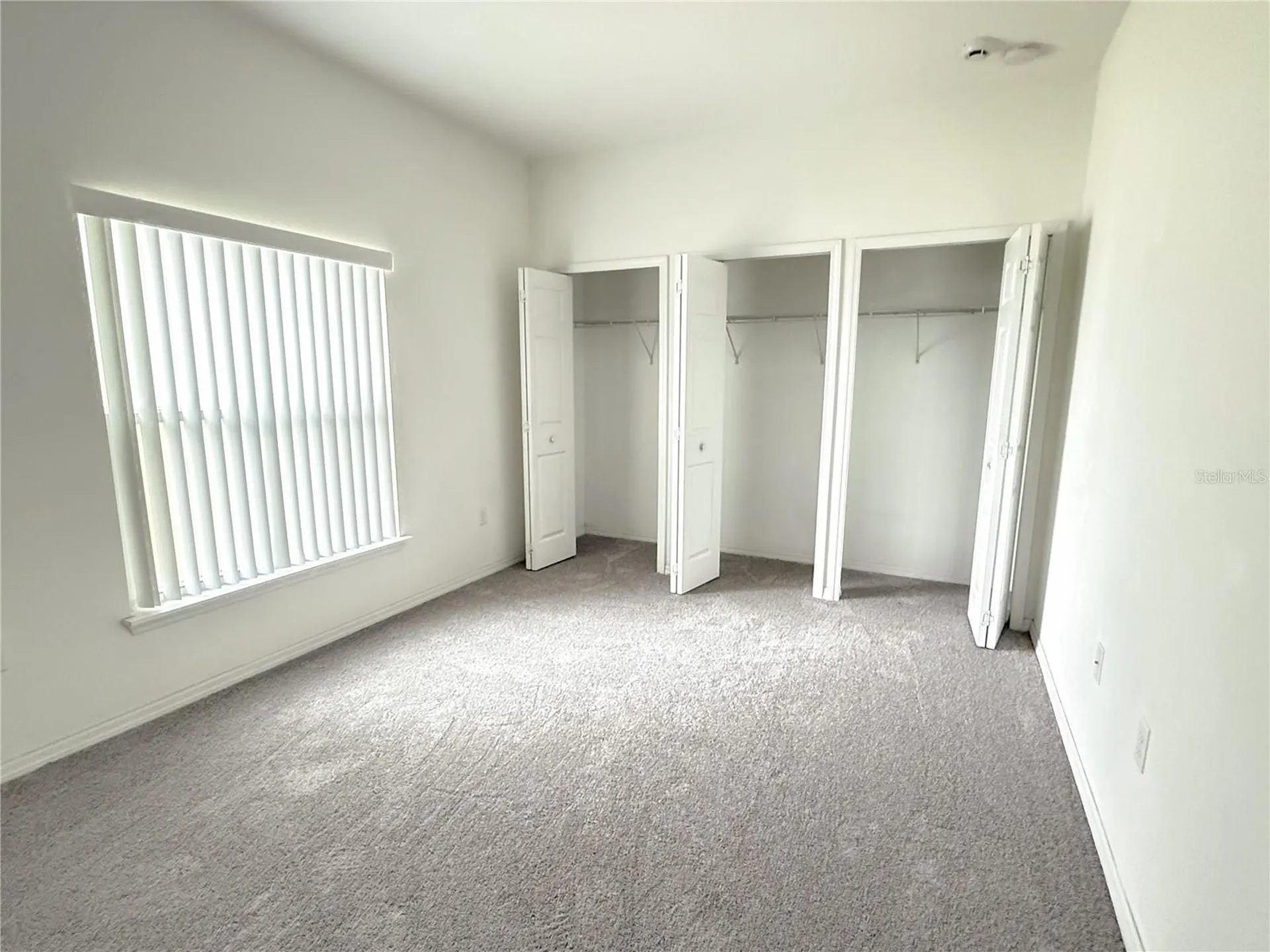 1001 Puget Lane Kissimmee FL 34759