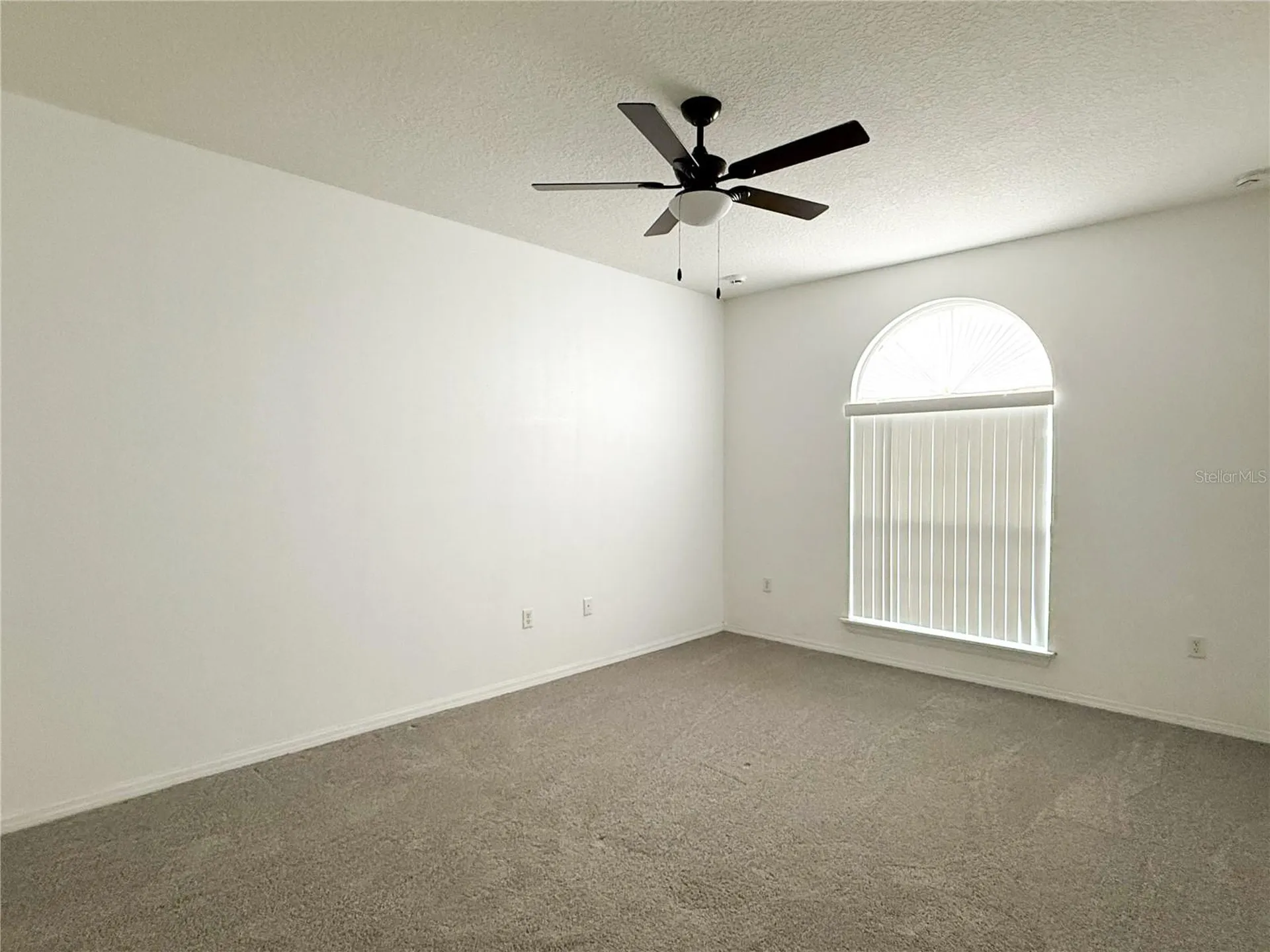 1001 Puget Lane Kissimmee FL 34759