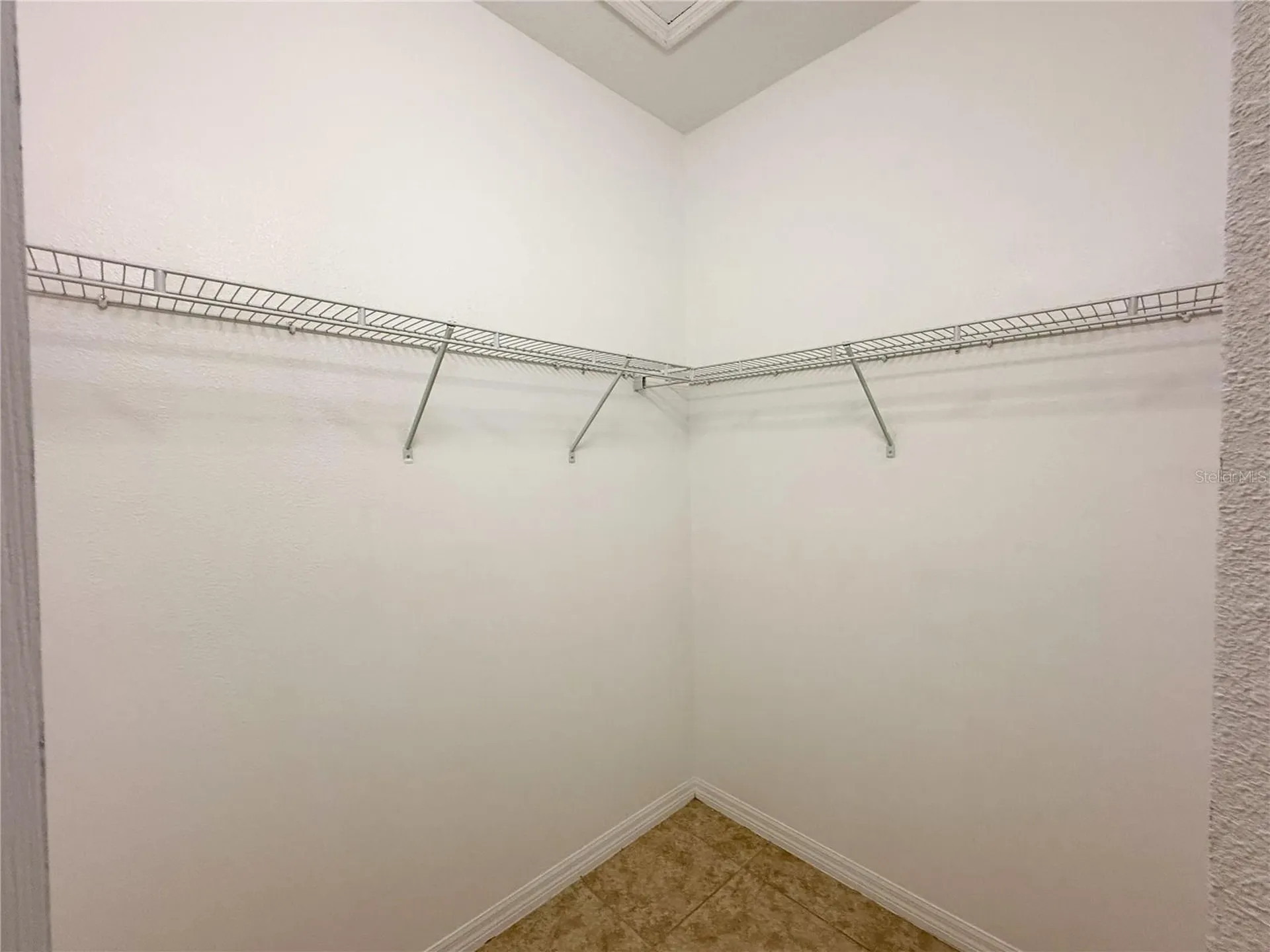 1001 Puget Lane Kissimmee FL 34759