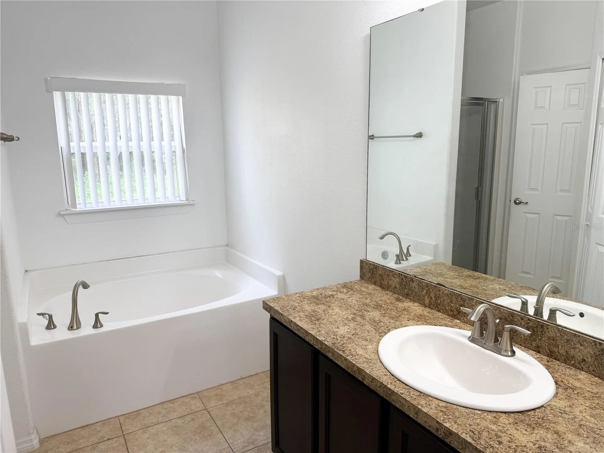 1001 Puget Lane Kissimmee FL 34759