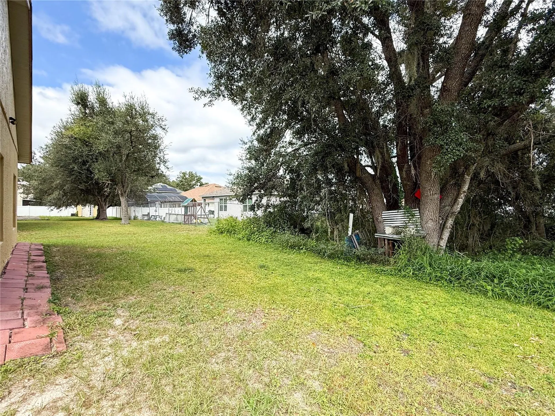 1001 Puget Lane Kissimmee FL 34759