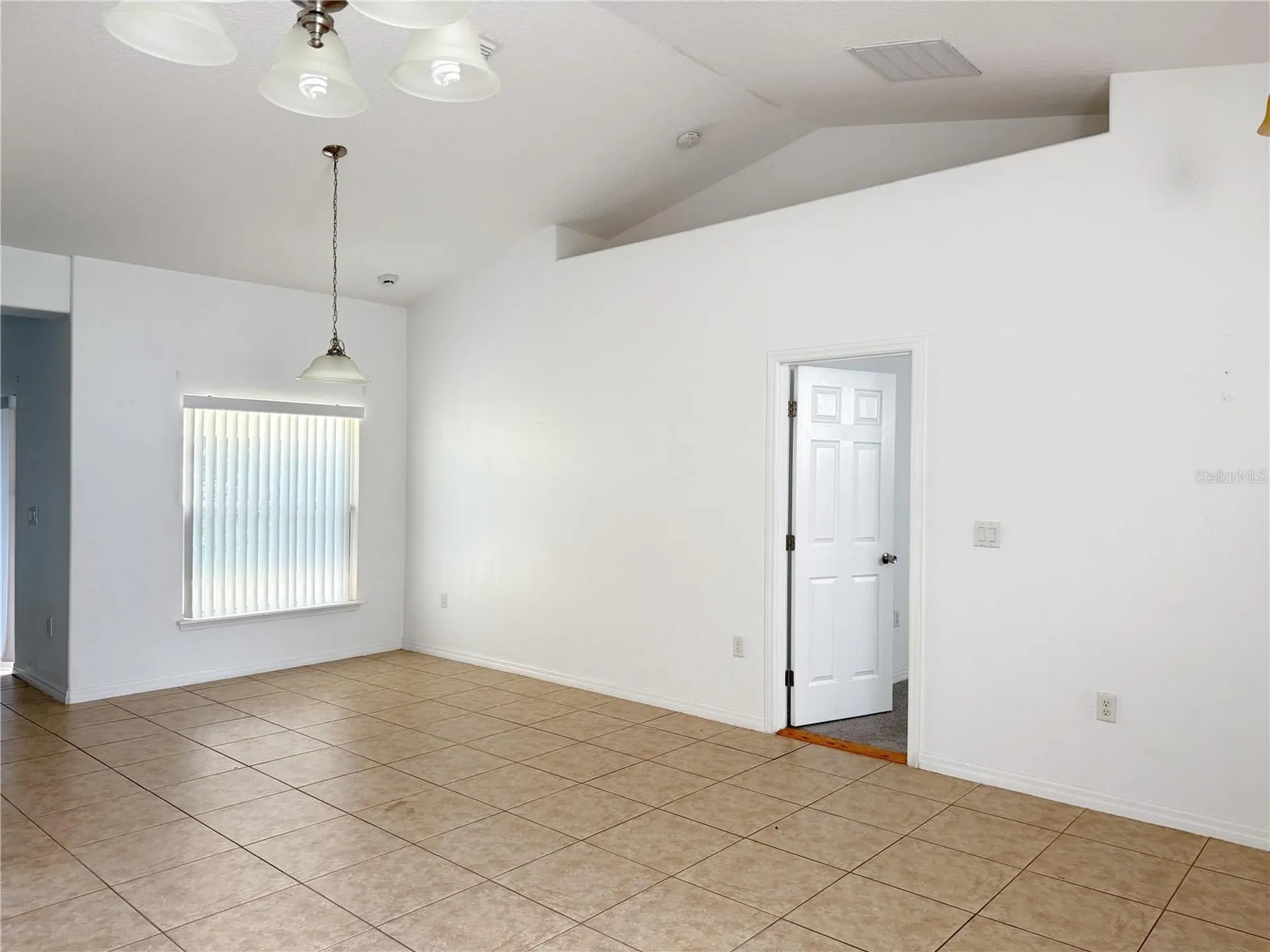 1001 Puget Lane Kissimmee FL 34759