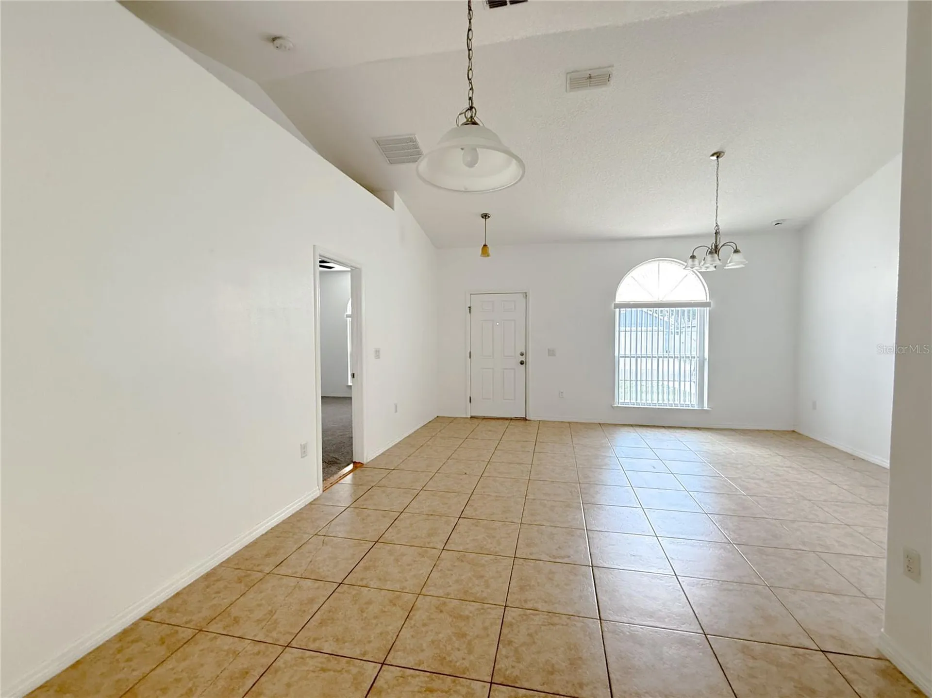 1001 Puget Lane Kissimmee FL 34759